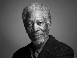 2839335-morgan_freeman_wallpaper_4_normal