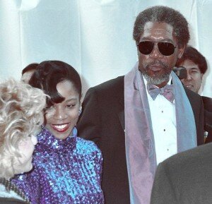 621px-Freeman_&_Colley-Lee_crop