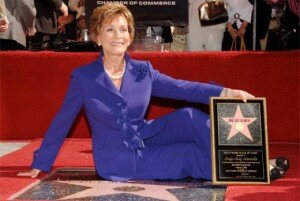 judge-judy_award