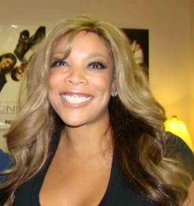 wendy-williams-head-shot