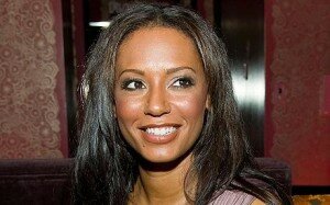 mel-b_1351265c